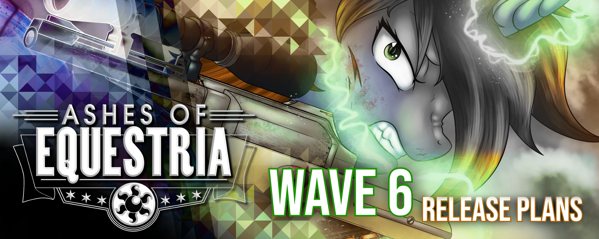 Wave 6 2025 Release Plans