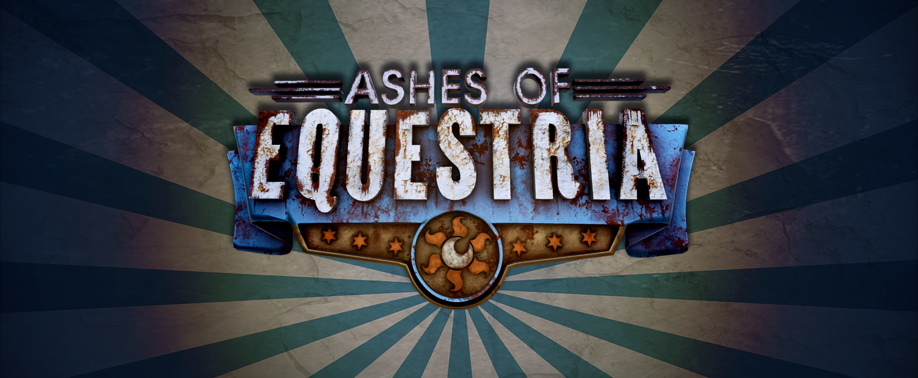 Image: Ashes of Equestria Download