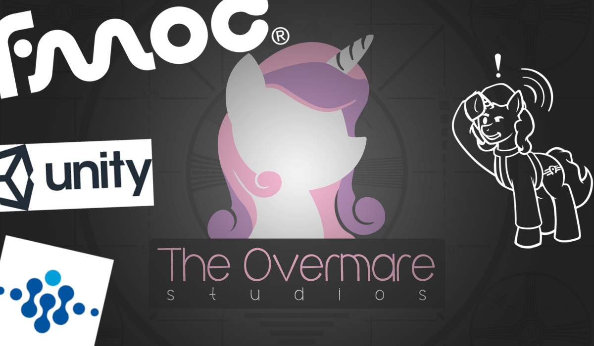 A Look Behind The Sound: Audio Middleware