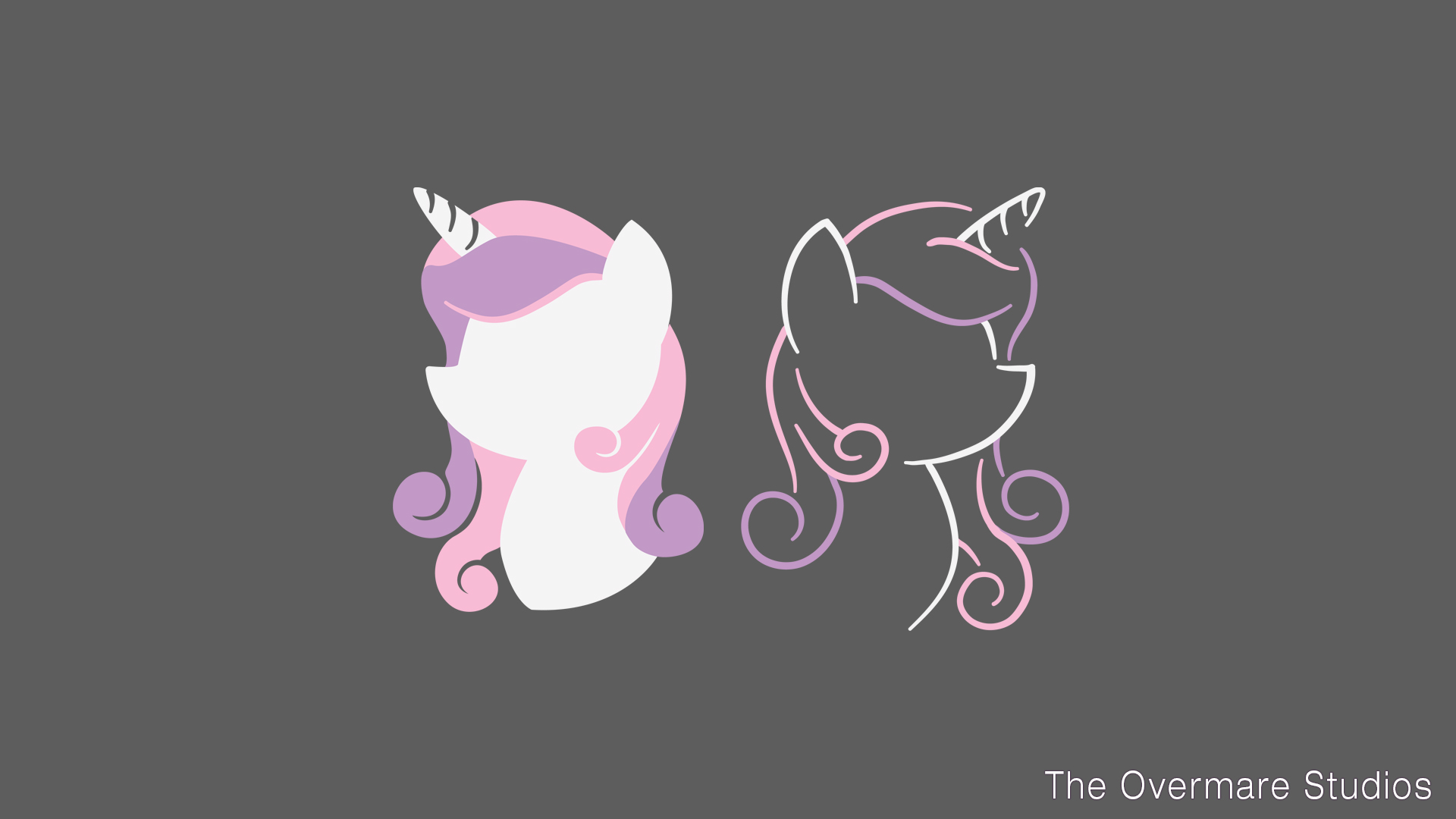 Guestcast & BronyCon
