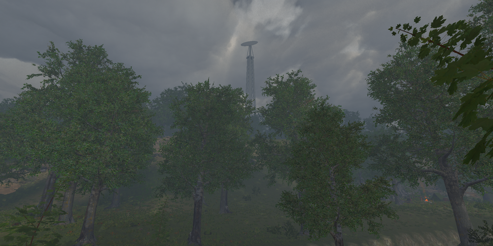 图片[15]-【英文/win】Ashes of Equestria (小马国余烬) 第六波开发构建一（5.9.1）-EquestriaMemory