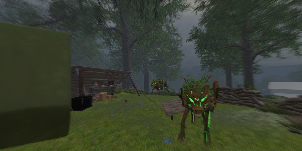 图片[13]-【英文/win】Ashes of Equestria (小马国余烬) 第六波开发构建一（5.9.1）-EquestriaMemory