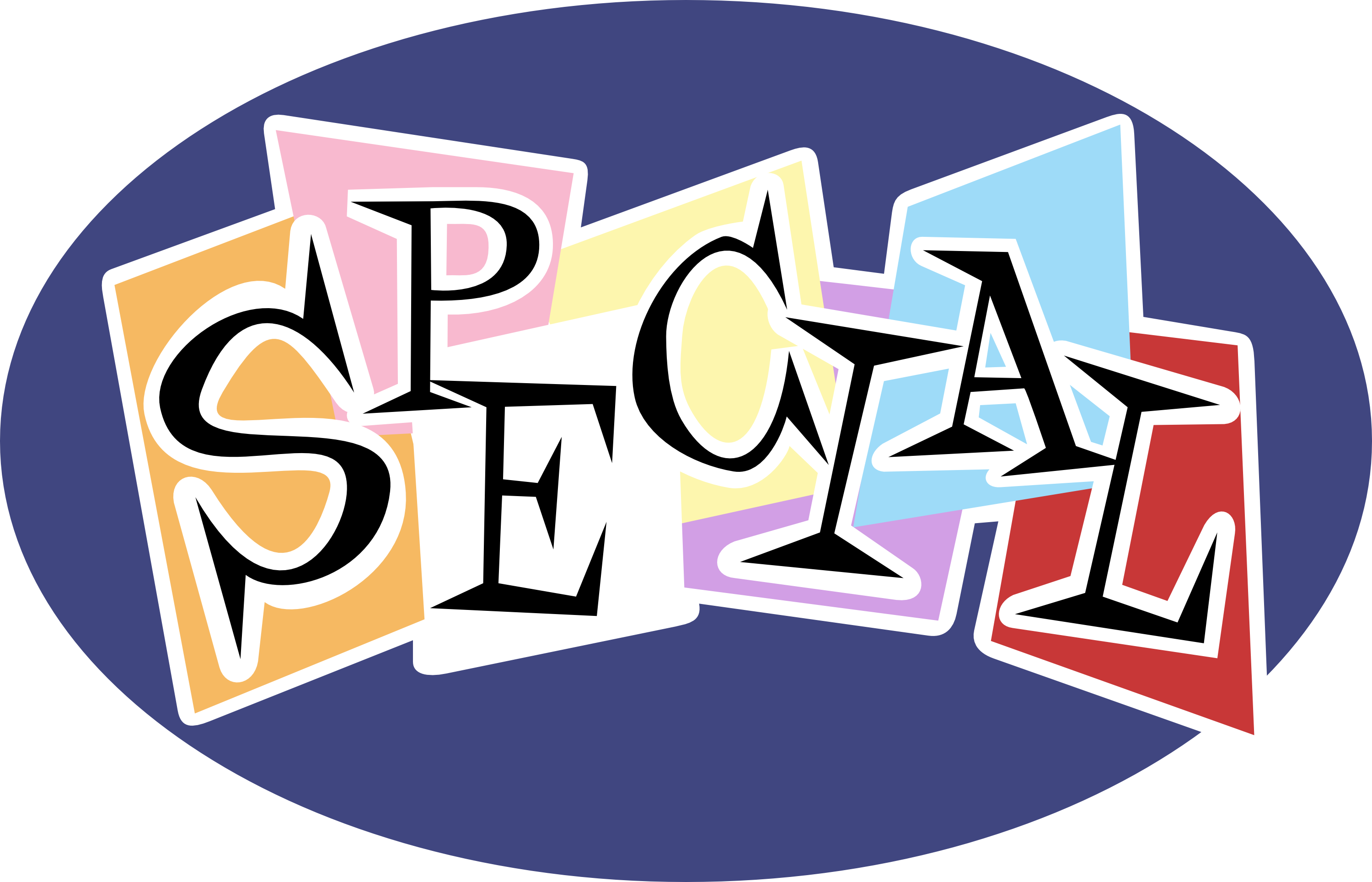 Statistical Analysis